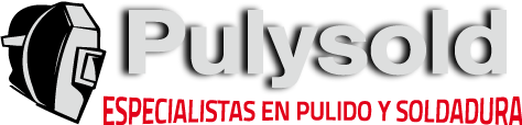 PULYSOLD - SUMINISTRO DE MATERIAL ABRASIVO Y SOLDADURA